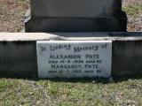image of grave number 886032
